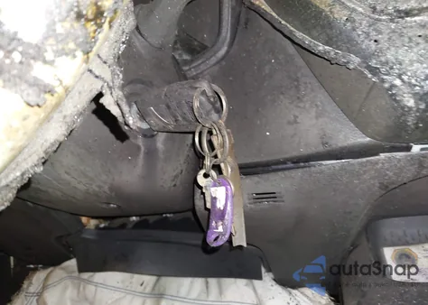 2021 Toyota Corolla Le из США, поврежденный, VIN 5YFEPMAE0MP271395